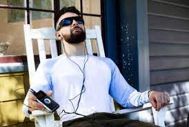 Inglés holístico y Megabrain